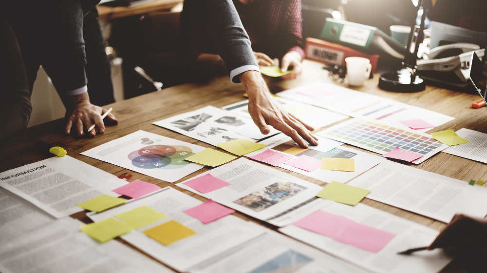 how-to-take-your-small-business-to-the-next-level-with-these-10-secret-strategies