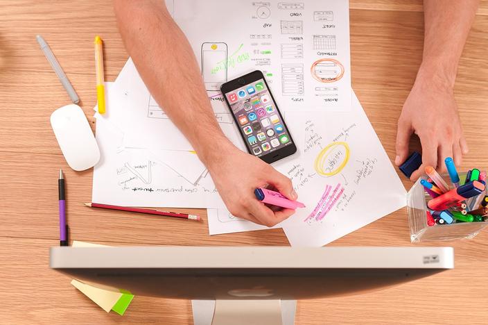 25 Design Freebies Websites Every Designer Should Know