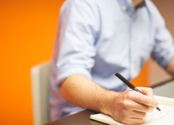 4-Marketing-Tips-for-Small-Business-Owners-in-2017