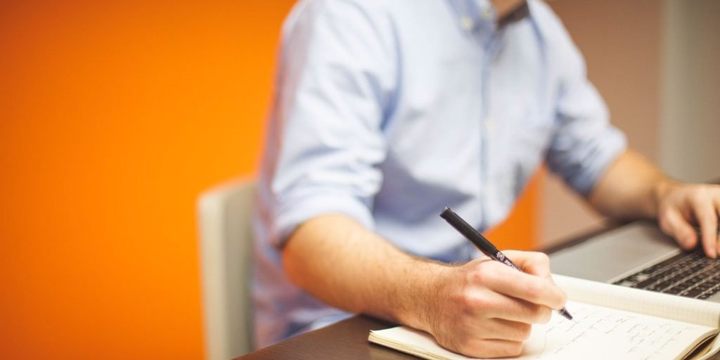 4-Marketing-Tips-for-Small-Business-Owners-in-2017