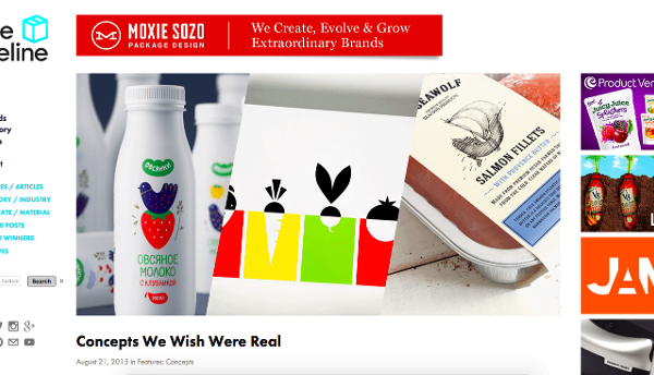10 Must-Have Tools for Graphic Designers to Ramp Up their Creativity