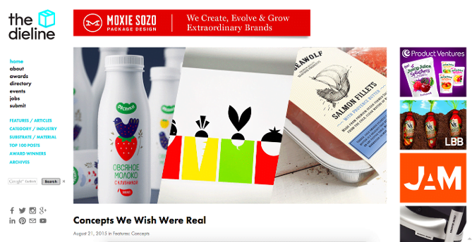 10 Must-Have Tools for Graphic Designers to Ramp Up their Creativity