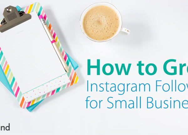 Learn How to Grow Instagram Followers for Small Businesses