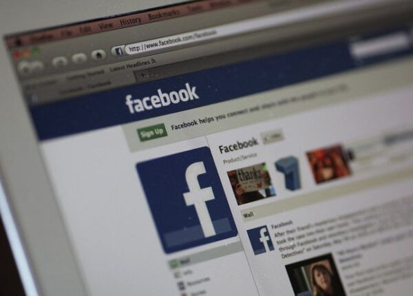 Here's How to Master Facebook Advertising and Why You Must