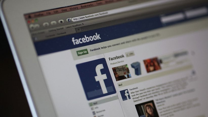 Here's How to Master Facebook Advertising and Why You Must