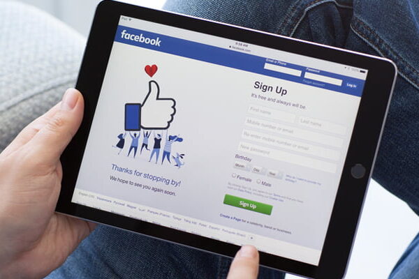 This Small Strategy is the Next Huge Trend in Social Media Marketing