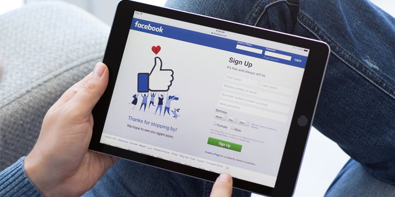 This Small Strategy is the Next Huge Trend in Social Media Marketing