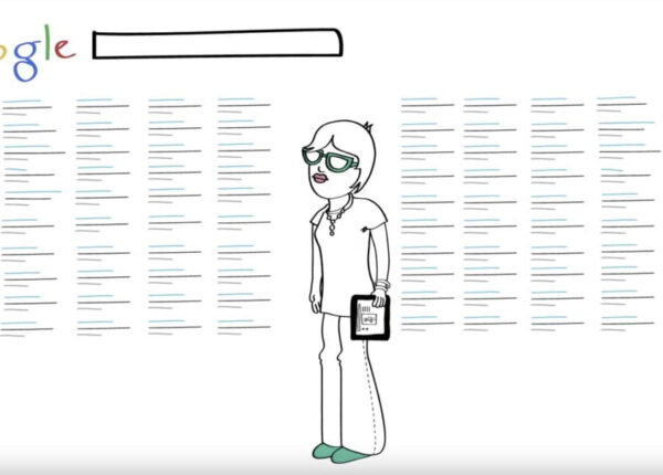 How to set up your website & monitor its search traffic in Google Search Console