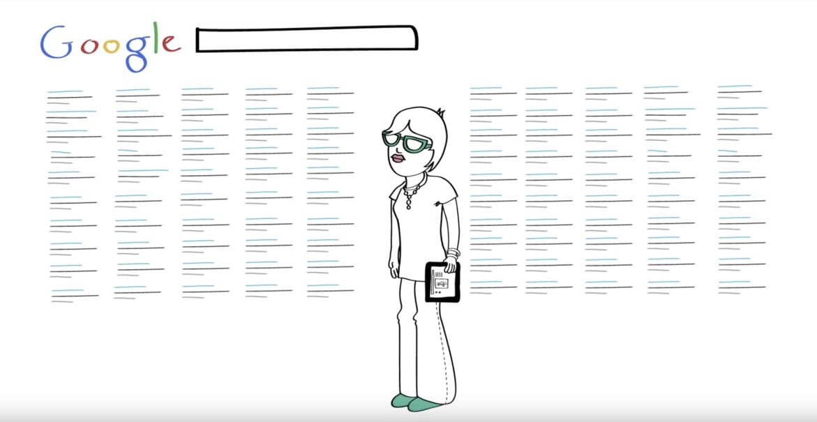 How to set up your website & monitor its search traffic in Google Search Console