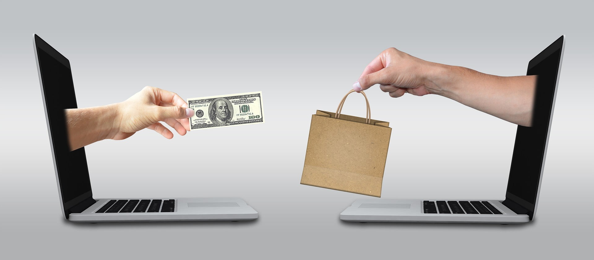 Top 6 Marketing Tips to Make Your E-commerce Brand Stand Out From The Crowd