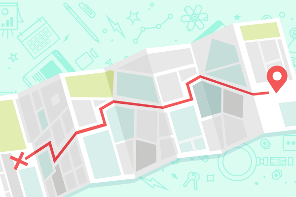 Why Local Businesses Will Need Websites More than Ever in 2019