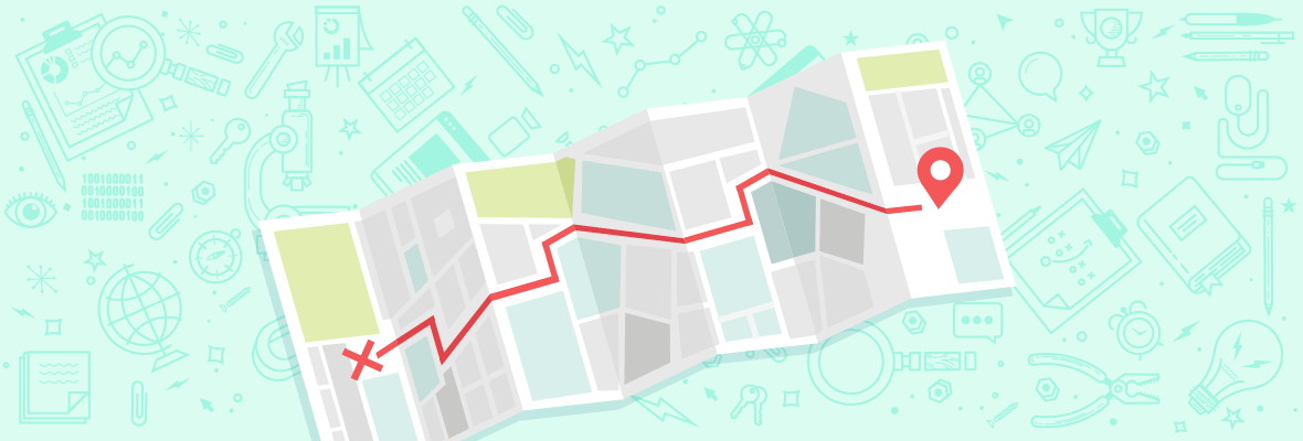 Why Local Businesses Will Need Websites More than Ever in 2019