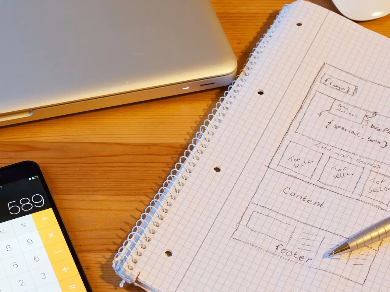 Digital Strategy Development - InfoMark GLOBAL (IMG)