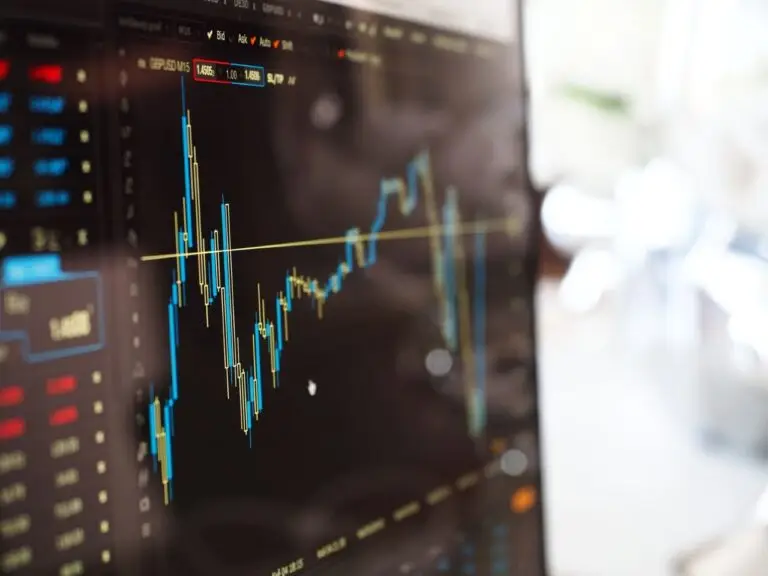 Market Research and Analysis - IMG