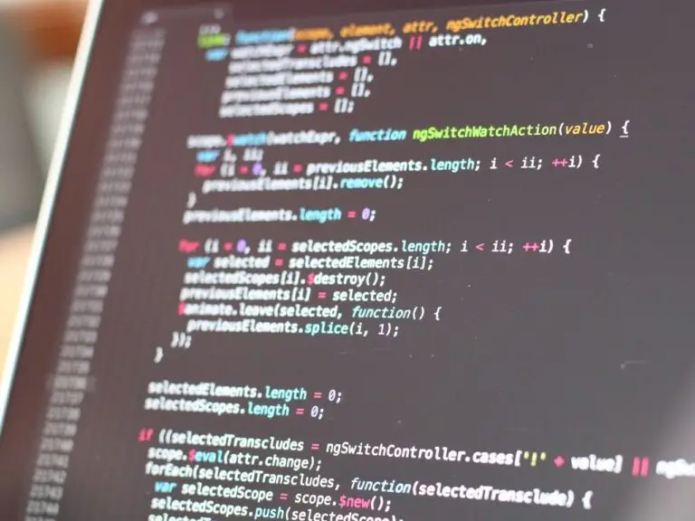Onsite Website Optimization - IMG