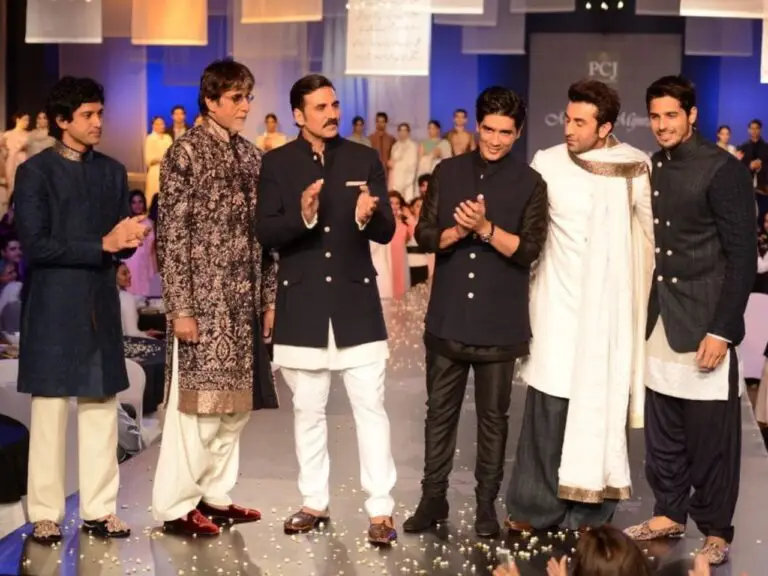 Mijwan Welfare Society - An NGO - IMG