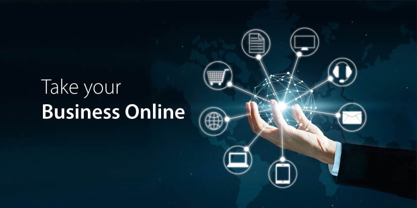 Starting An Ecommerce Business in 2022