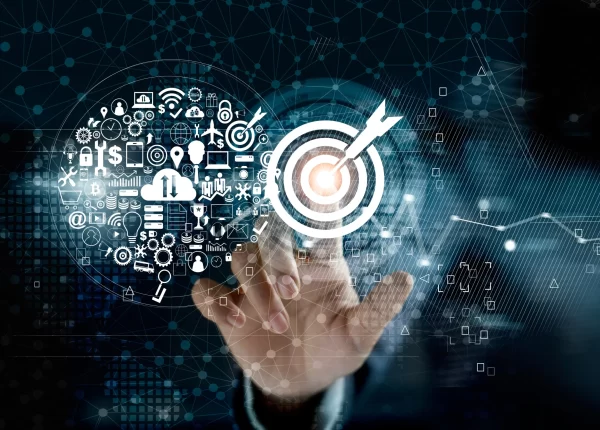 Predictive Analytics in Digital Advertising: Leveraging AI for Better Ad Campaigns
