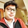 Rahul Agrawal - IMG