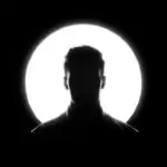 AI will end generic content marketing and start a new era of unique perspectives