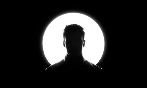 AI will end generic content marketing and start a new era of unique perspectives